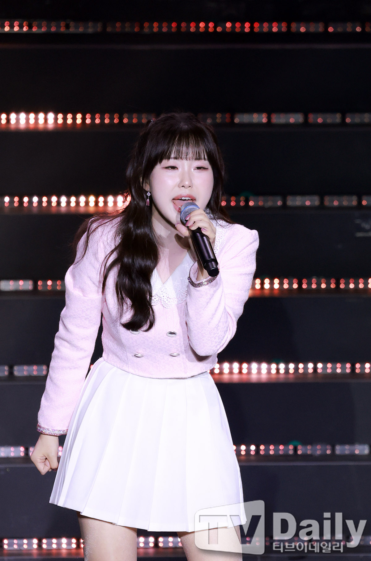 티브이데일리 포토