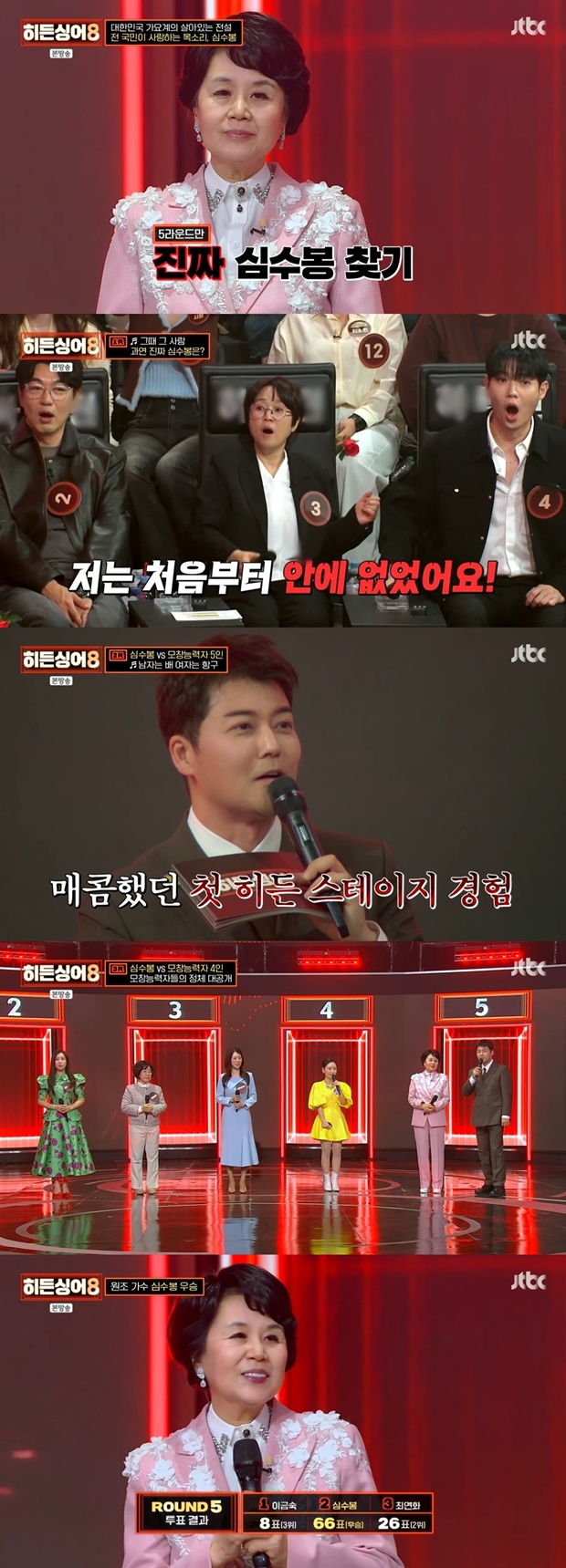 티브이데일리 포토