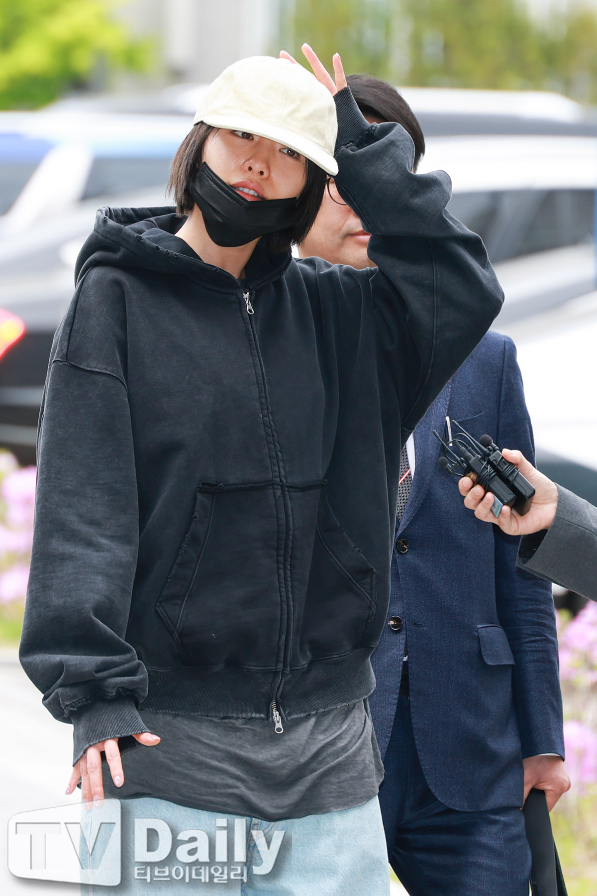 티브이데일리 포토