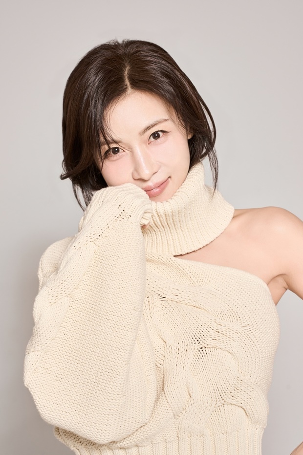 티브이데일리 포토