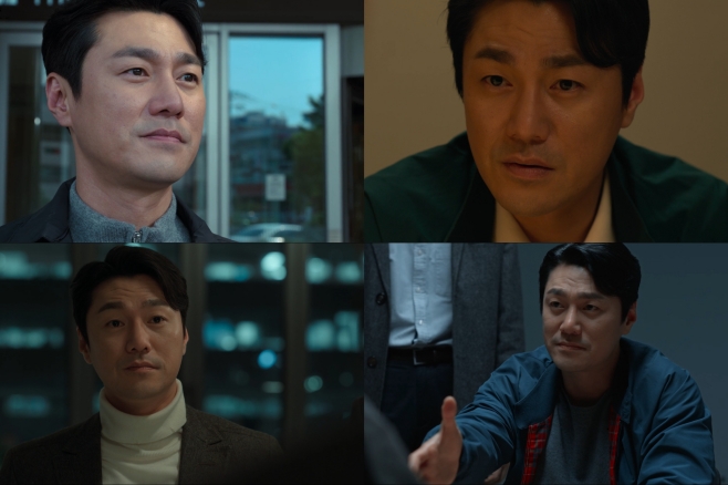 최영준