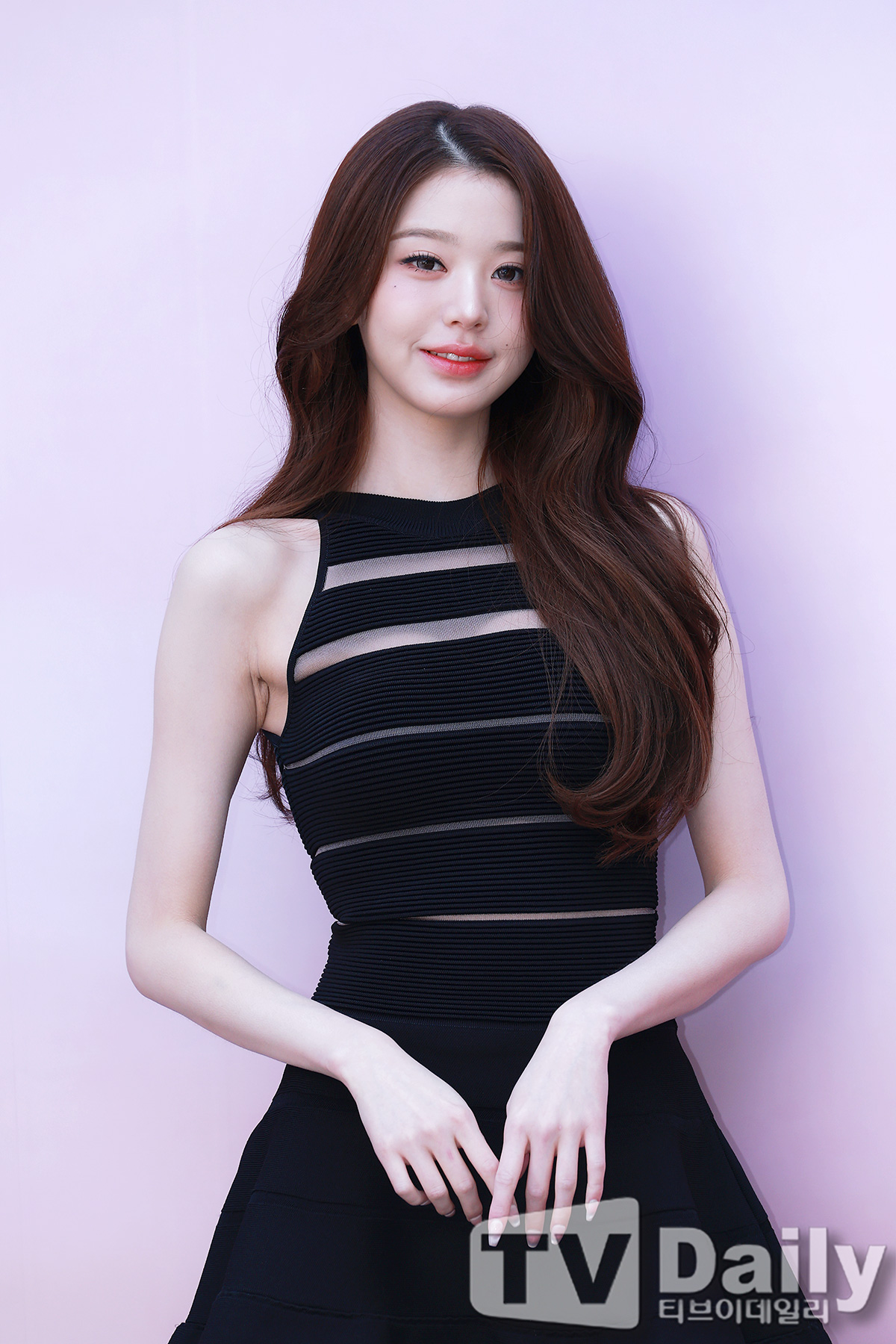 티브이데일리 포토