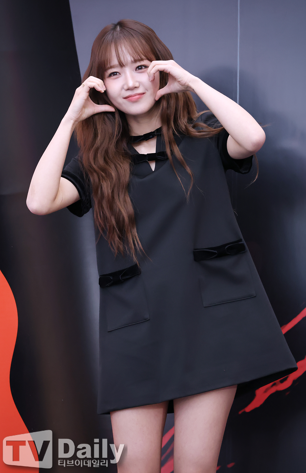 티브이데일리 포토