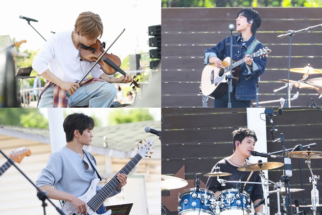 티브이데일리 포토