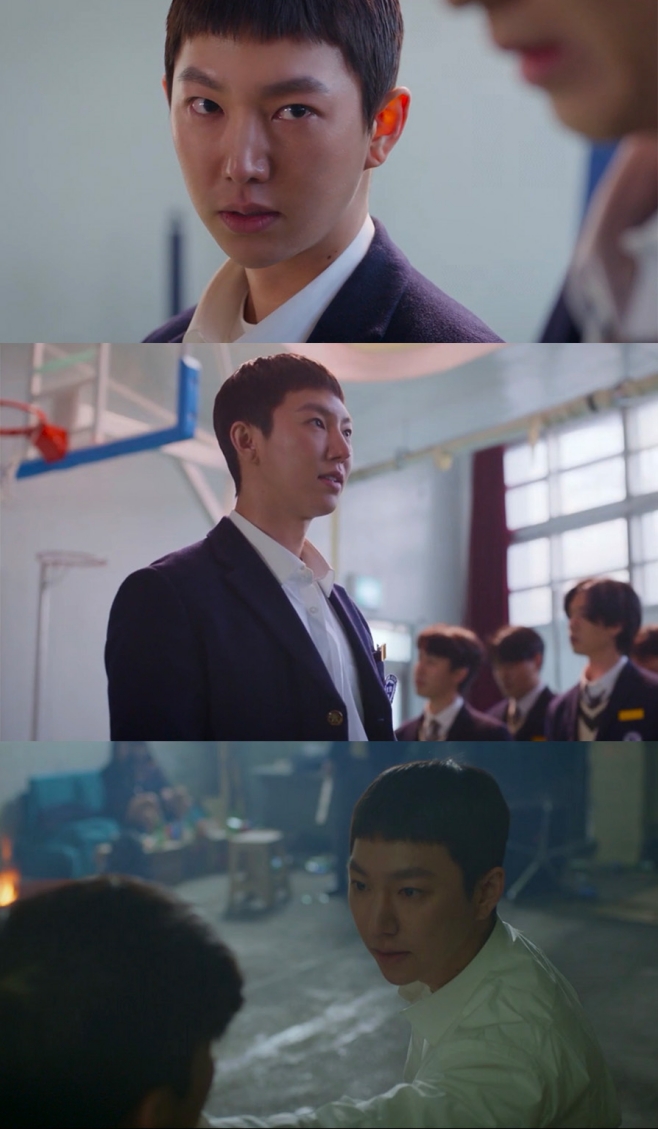 최준영
