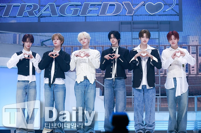 티브이데일리 포토