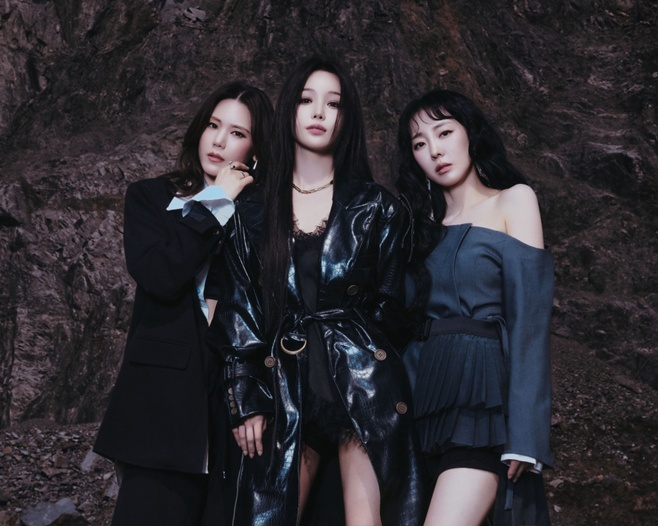 티브이데일리 포토