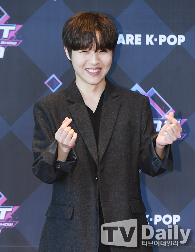 티브이데일리 포토