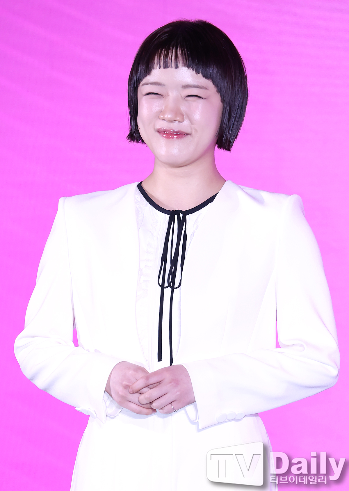 티브이데일리 포토
