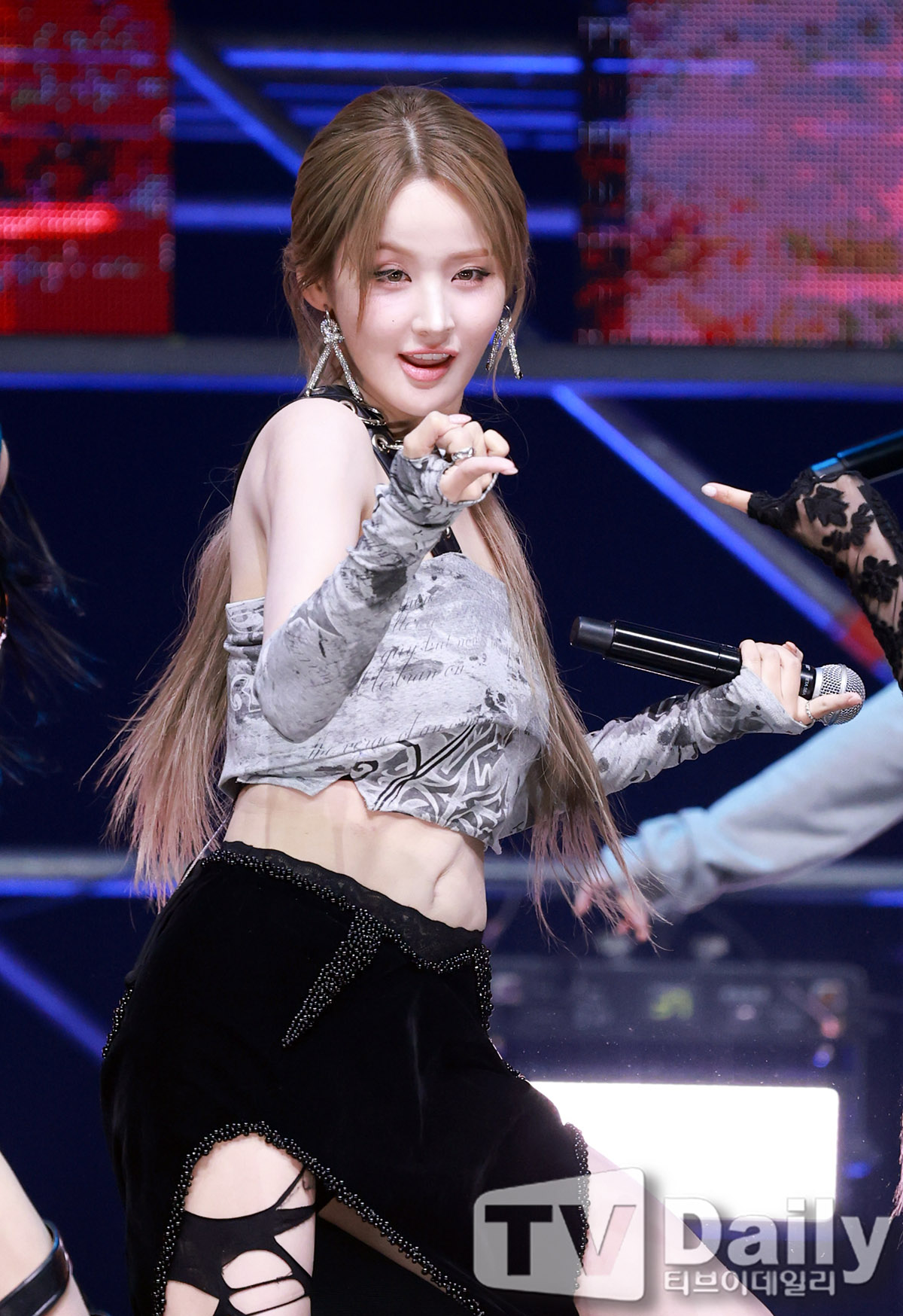 티브이데일리 포토