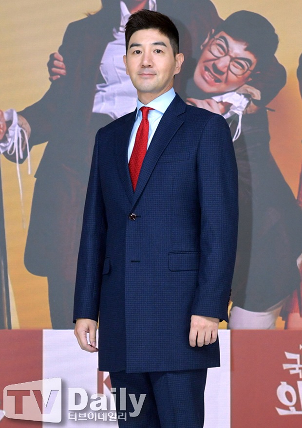한상진
