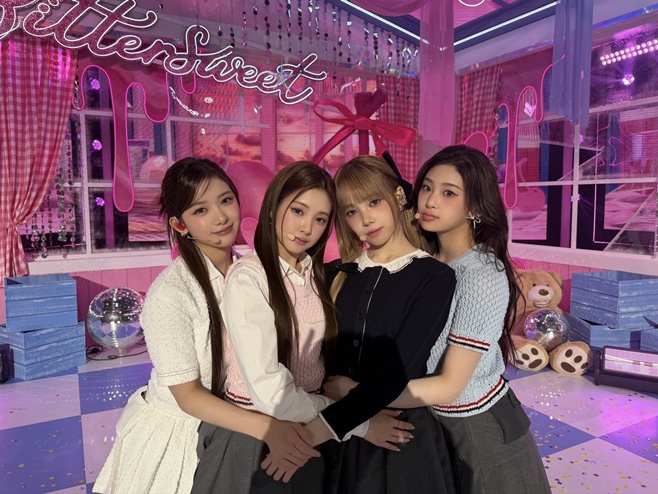 티브이데일리 포토