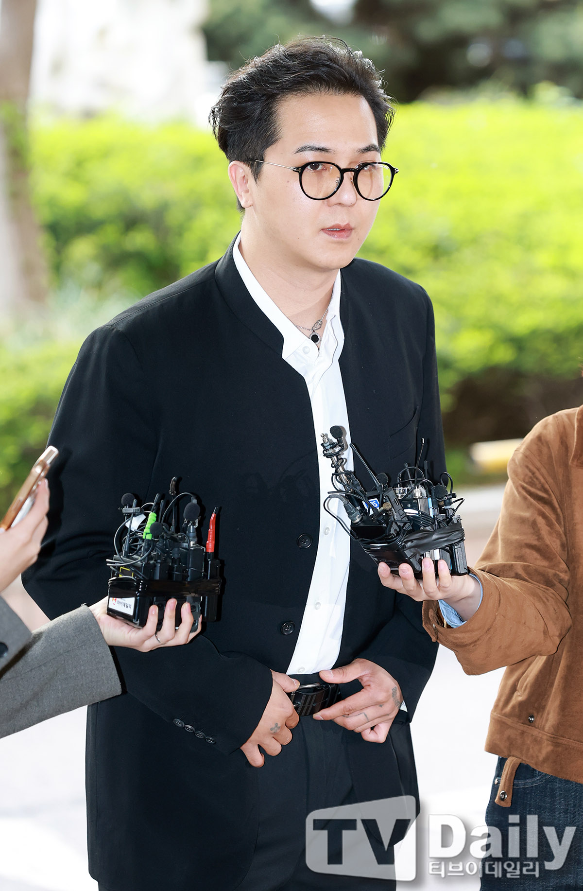 티브이데일리 포토