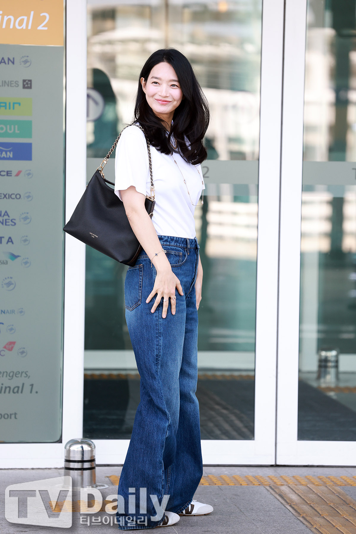 티브이데일리 포토