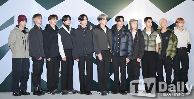 티브이데일리 포토
