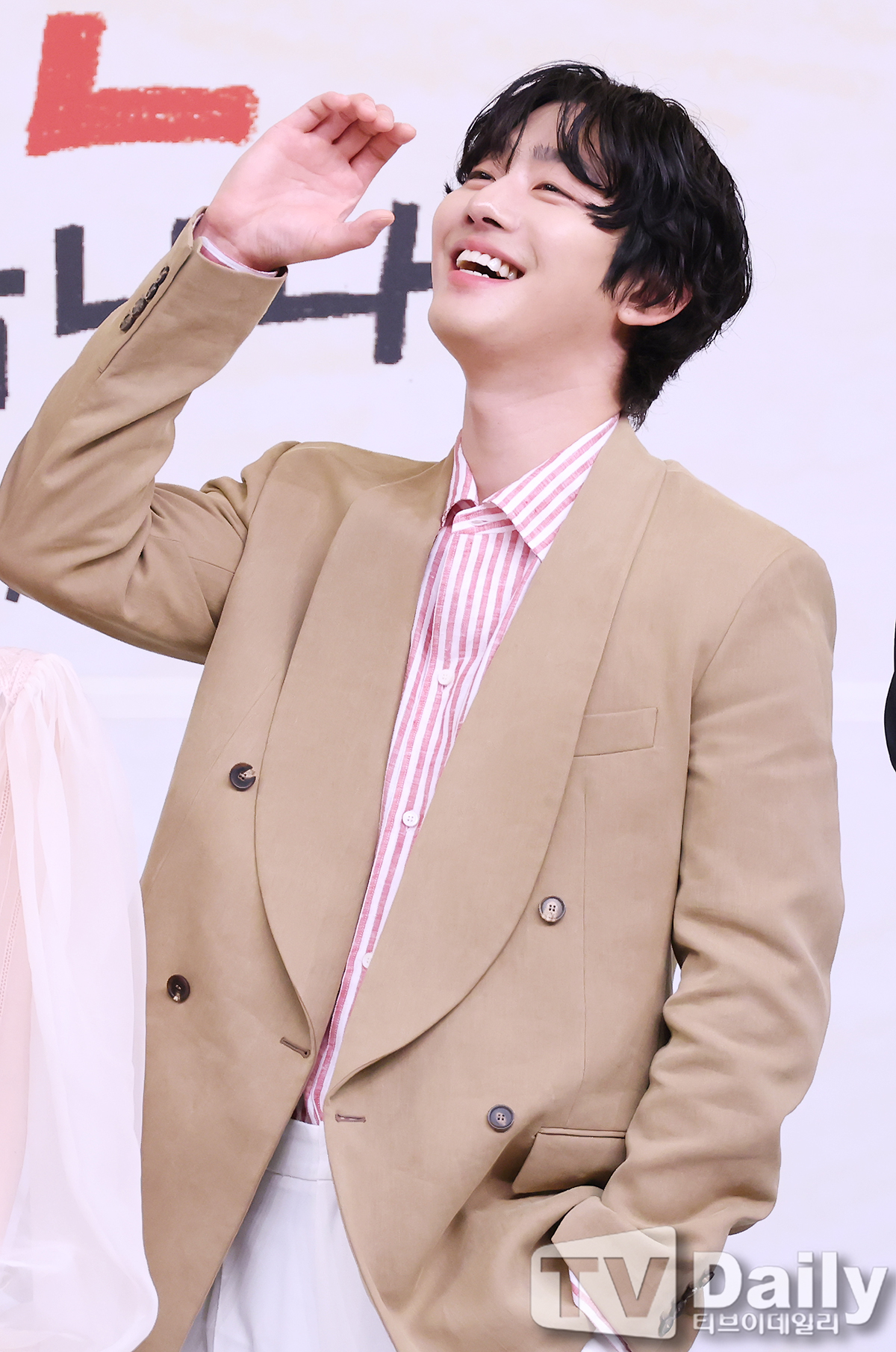 티브이데일리 포토