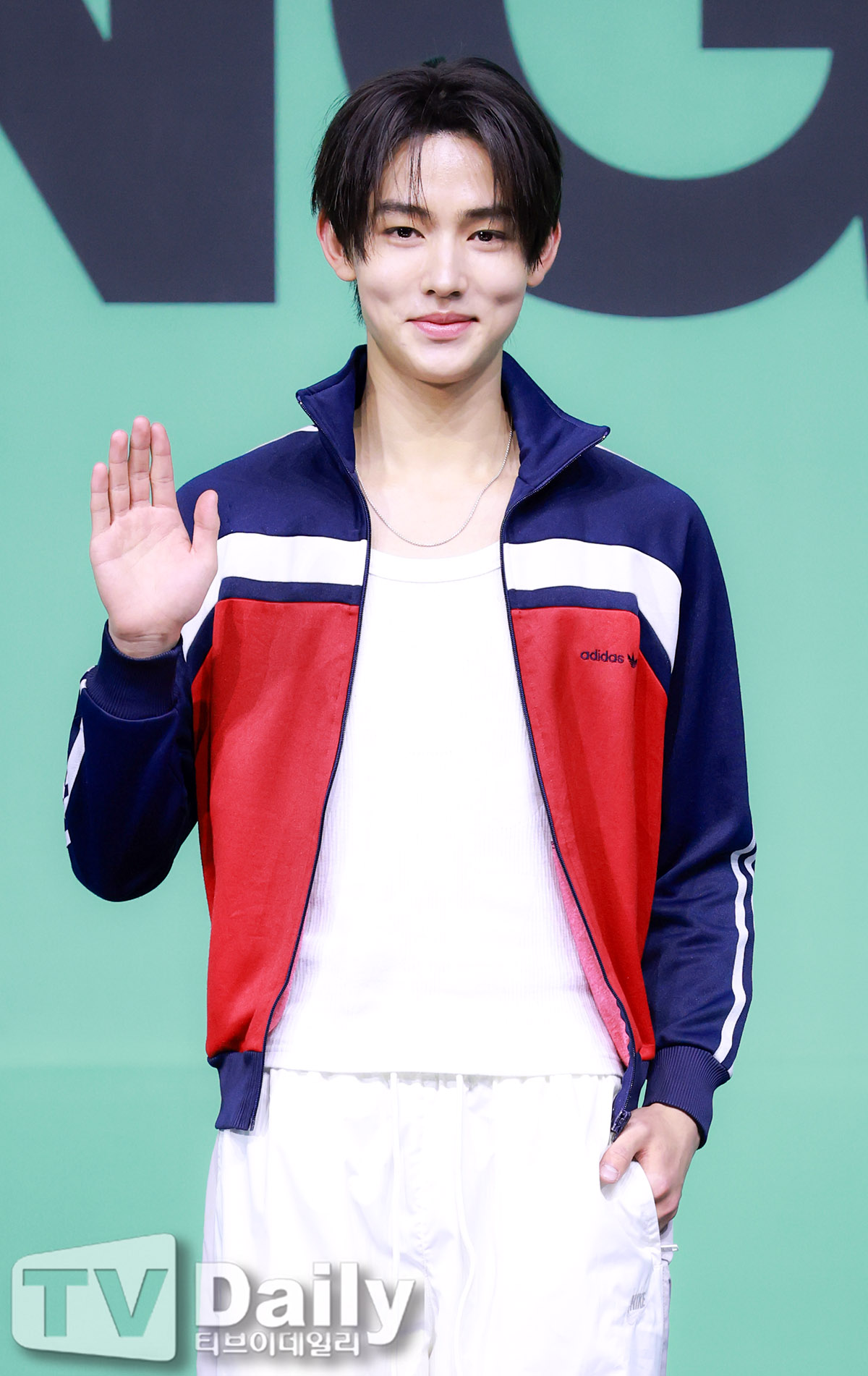 티브이데일리 포토