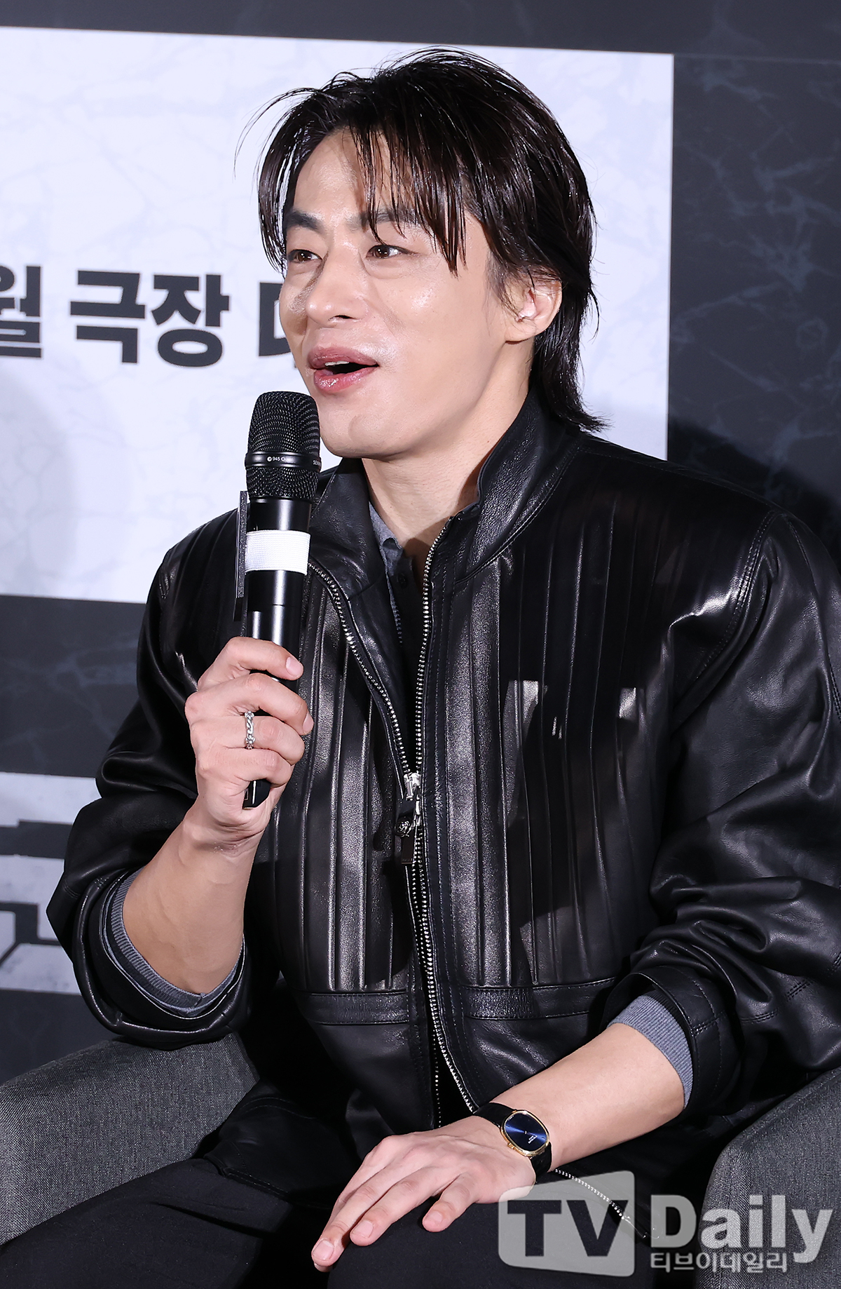 티브이데일리 포토