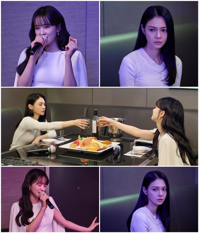 TV조선 닥터신