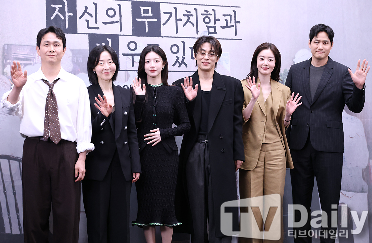 티브이데일리 포토