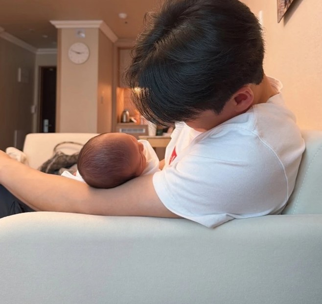 티브이데일리 포토