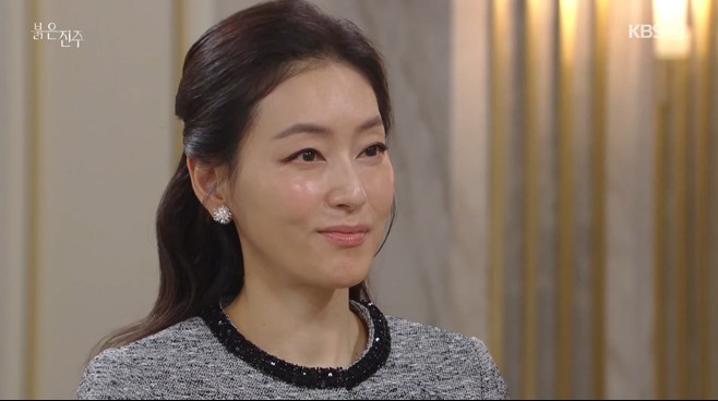 티브이데일리 포토