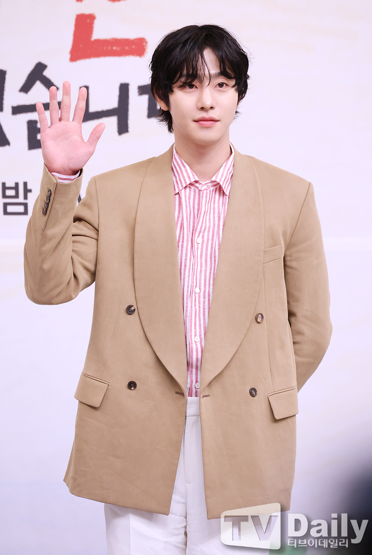 티브이데일리 포토