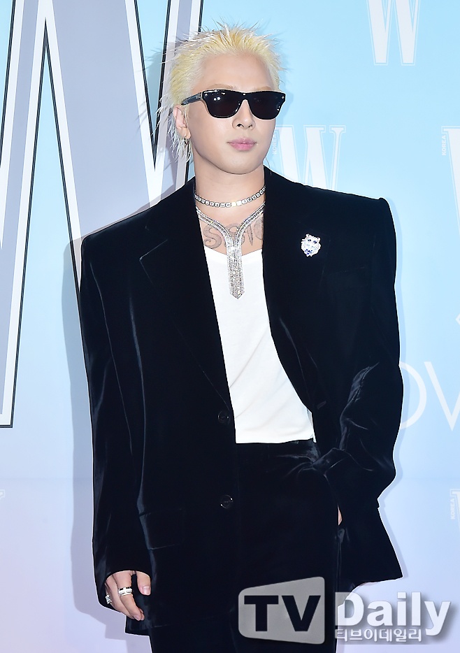티브이데일리 포토