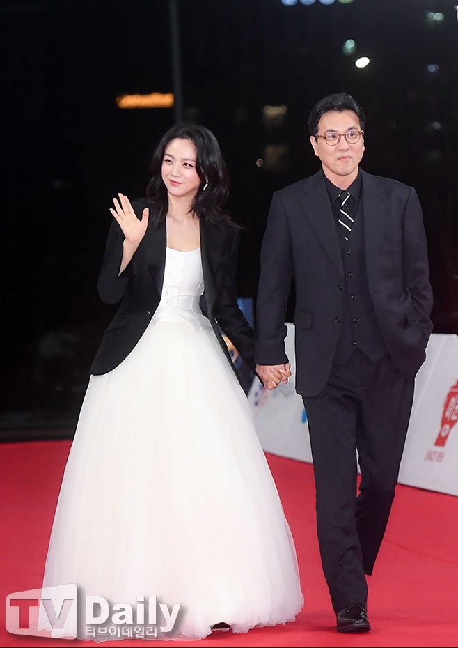 티브이데일리 포토