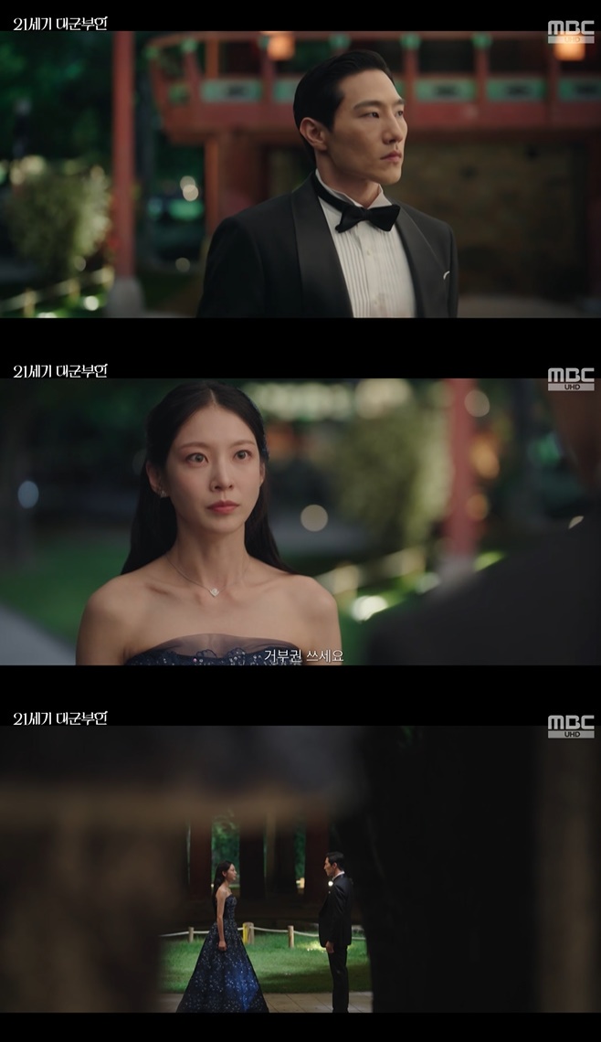 티브이데일리 포토