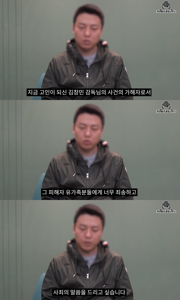 티브이데일리 포토