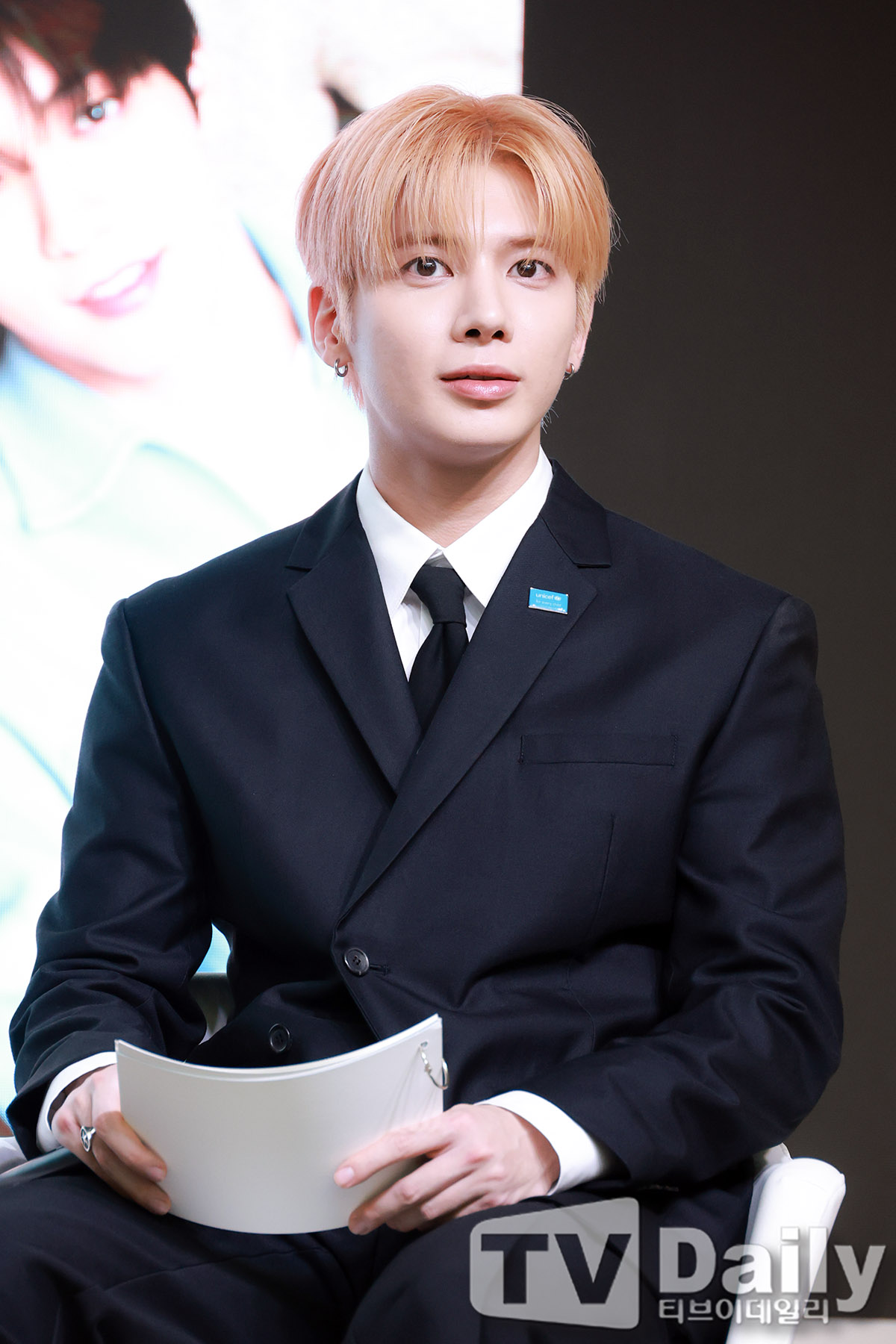 티브이데일리 포토