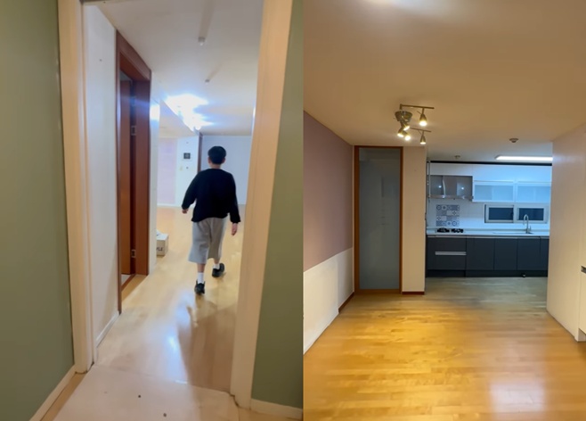 티브이데일리 포토