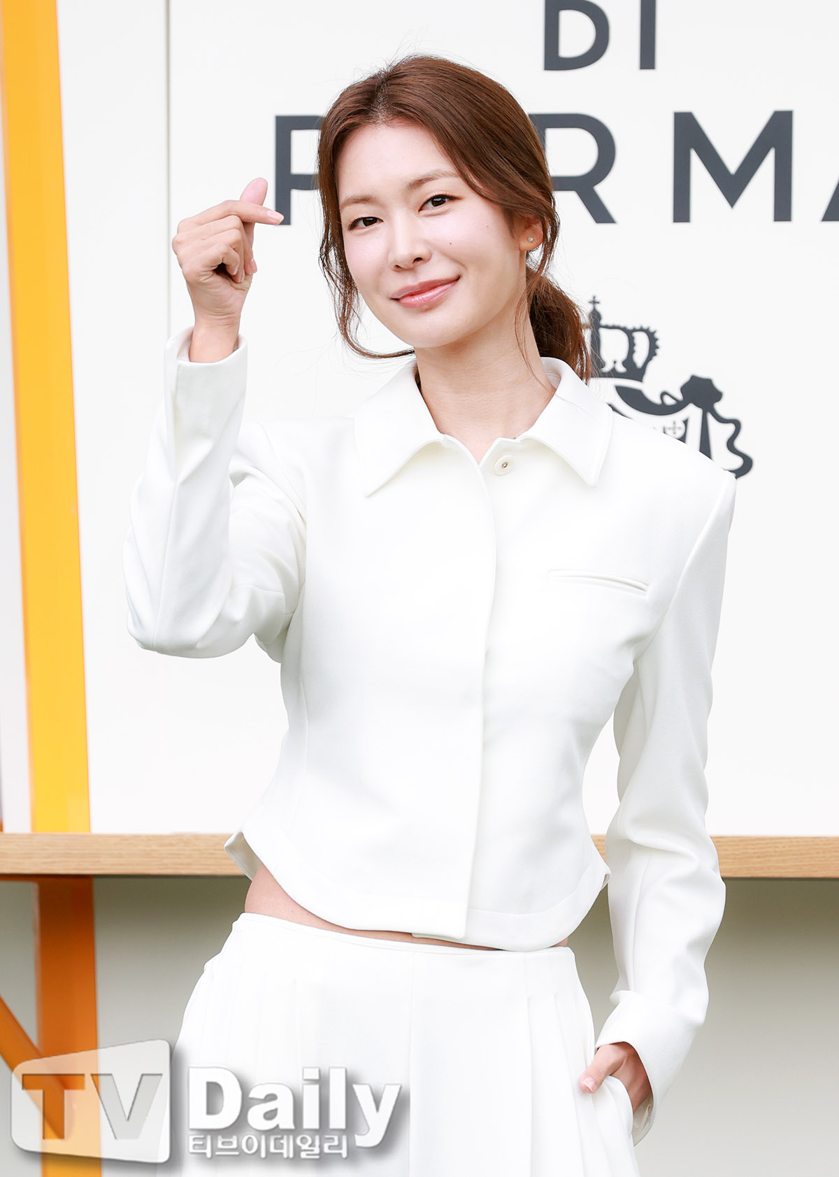 티브이데일리 포토