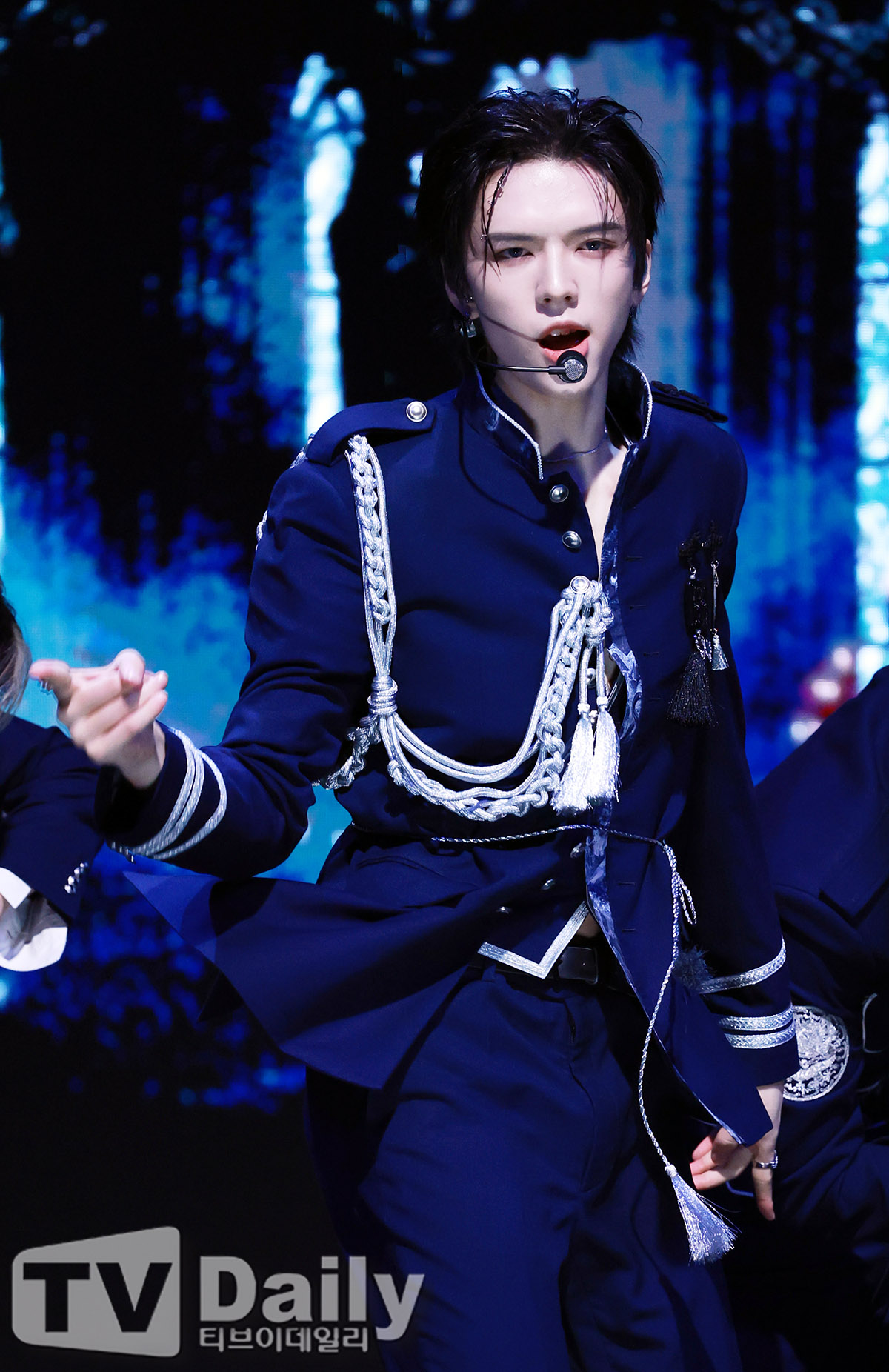 티브이데일리 포토