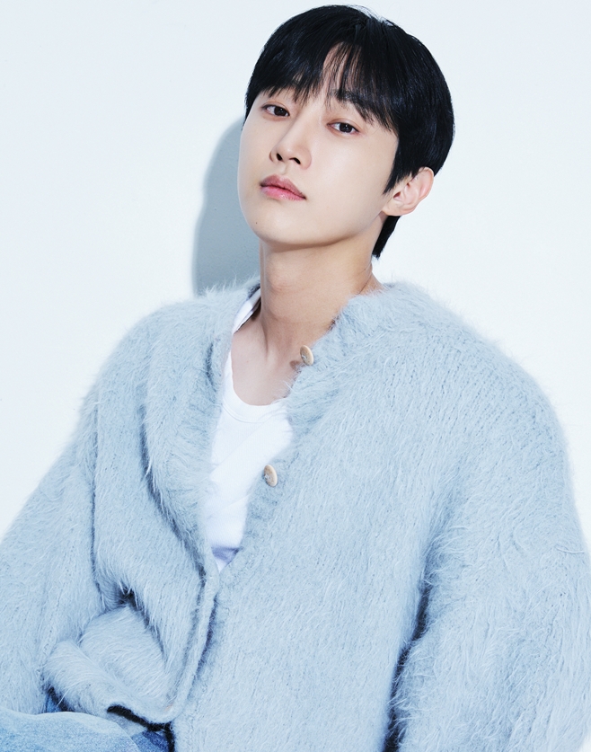 티브이데일리 포토