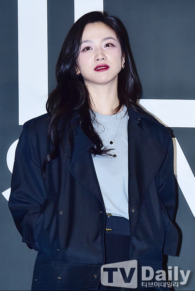 티브이데일리 포토