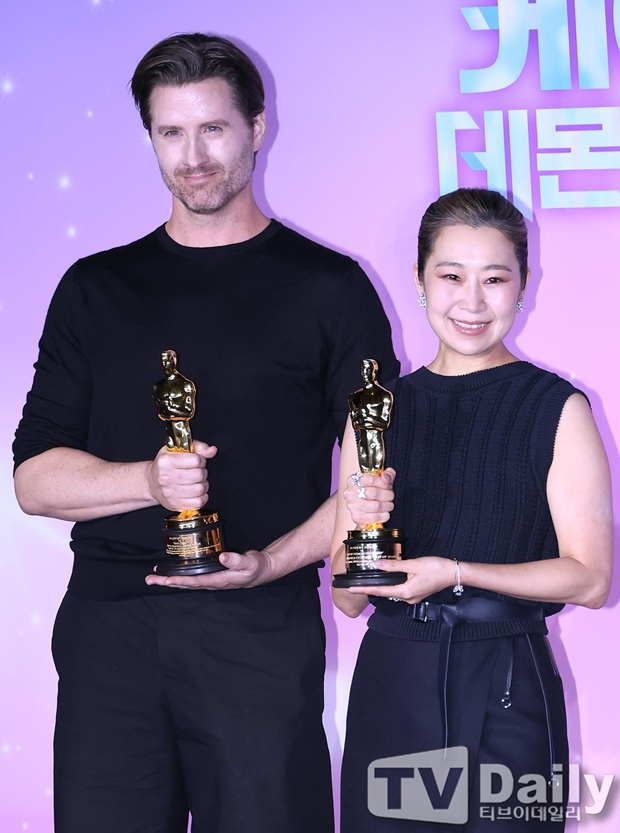 티브이데일리 포토