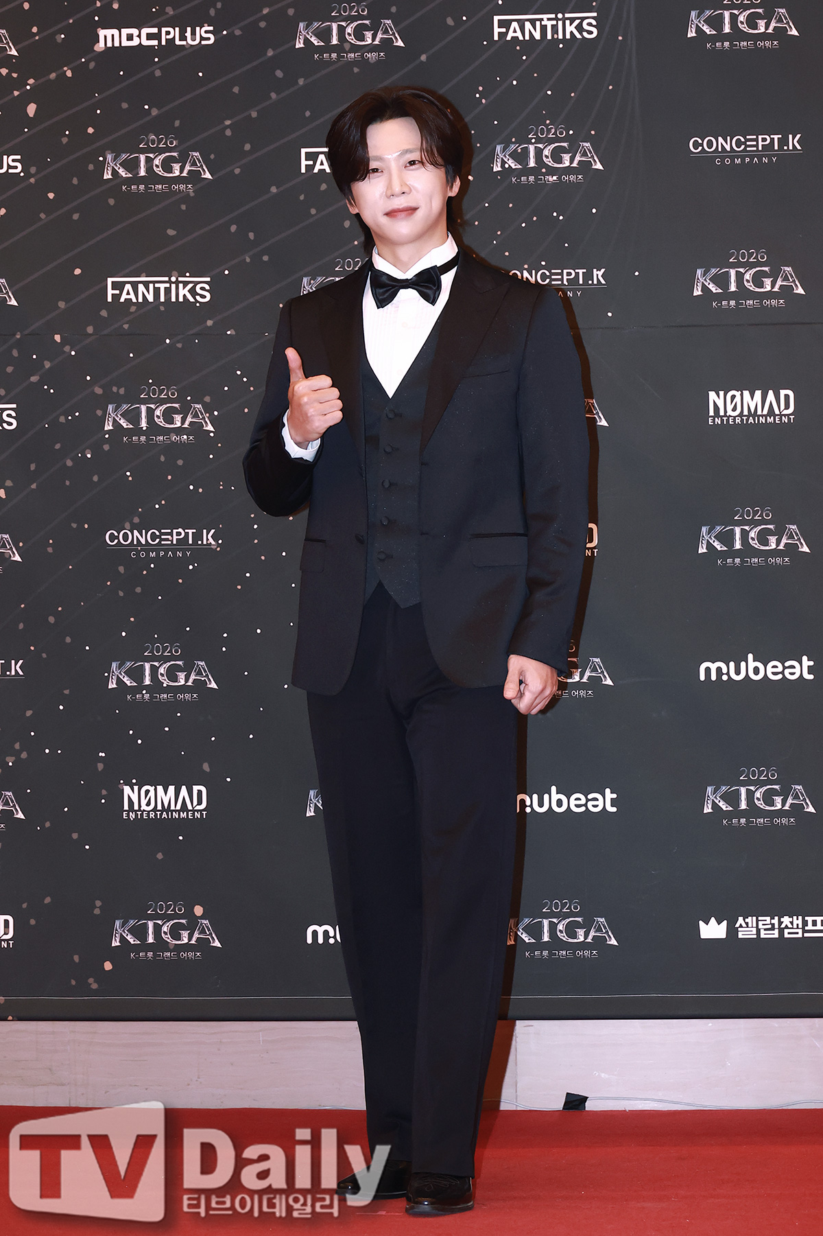 티브이데일리 포토