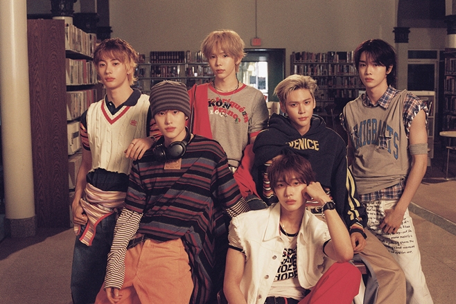 라이즈