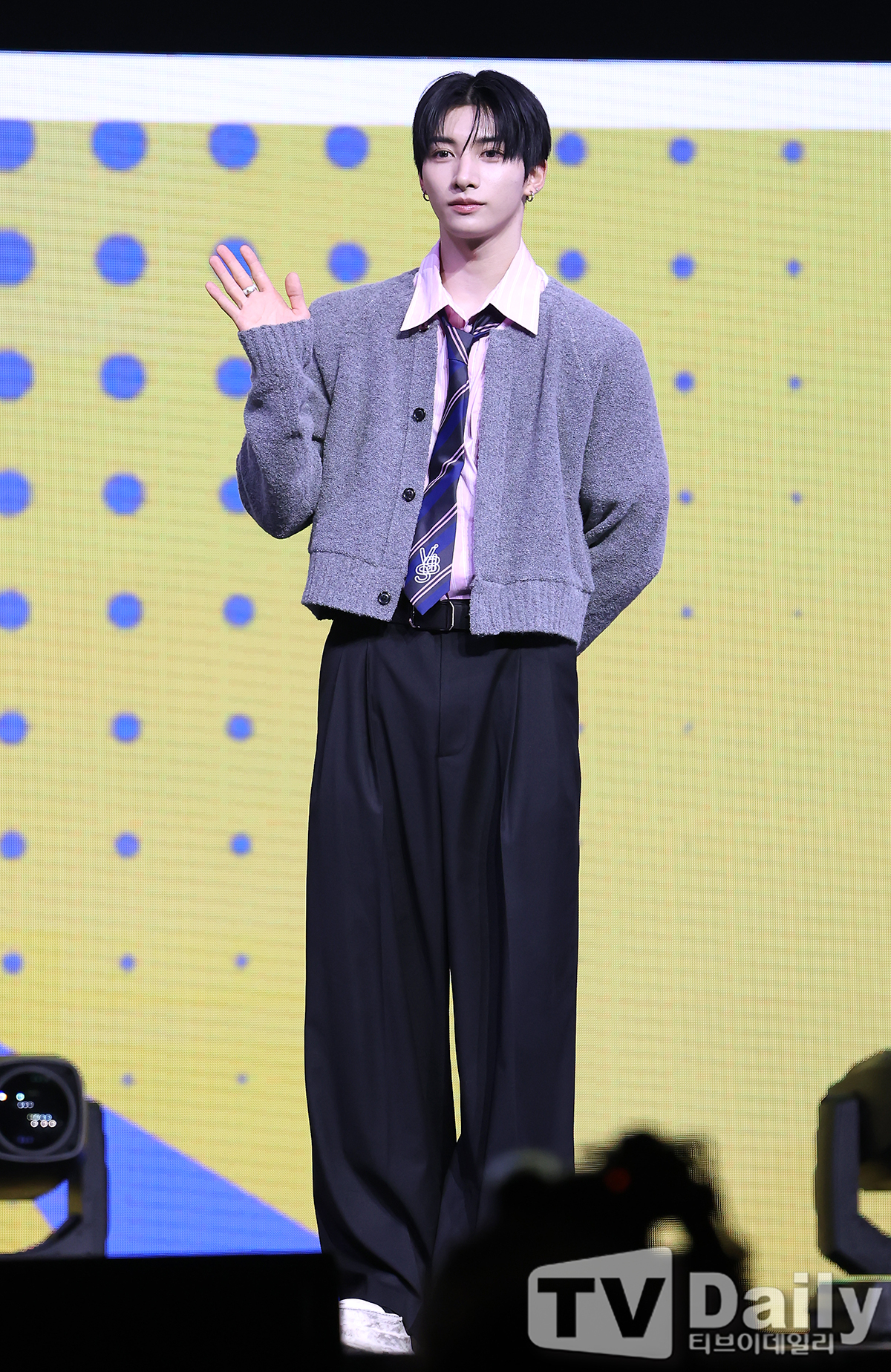 티브이데일리 포토