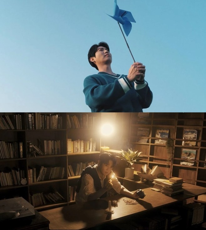 티브이데일리 포토