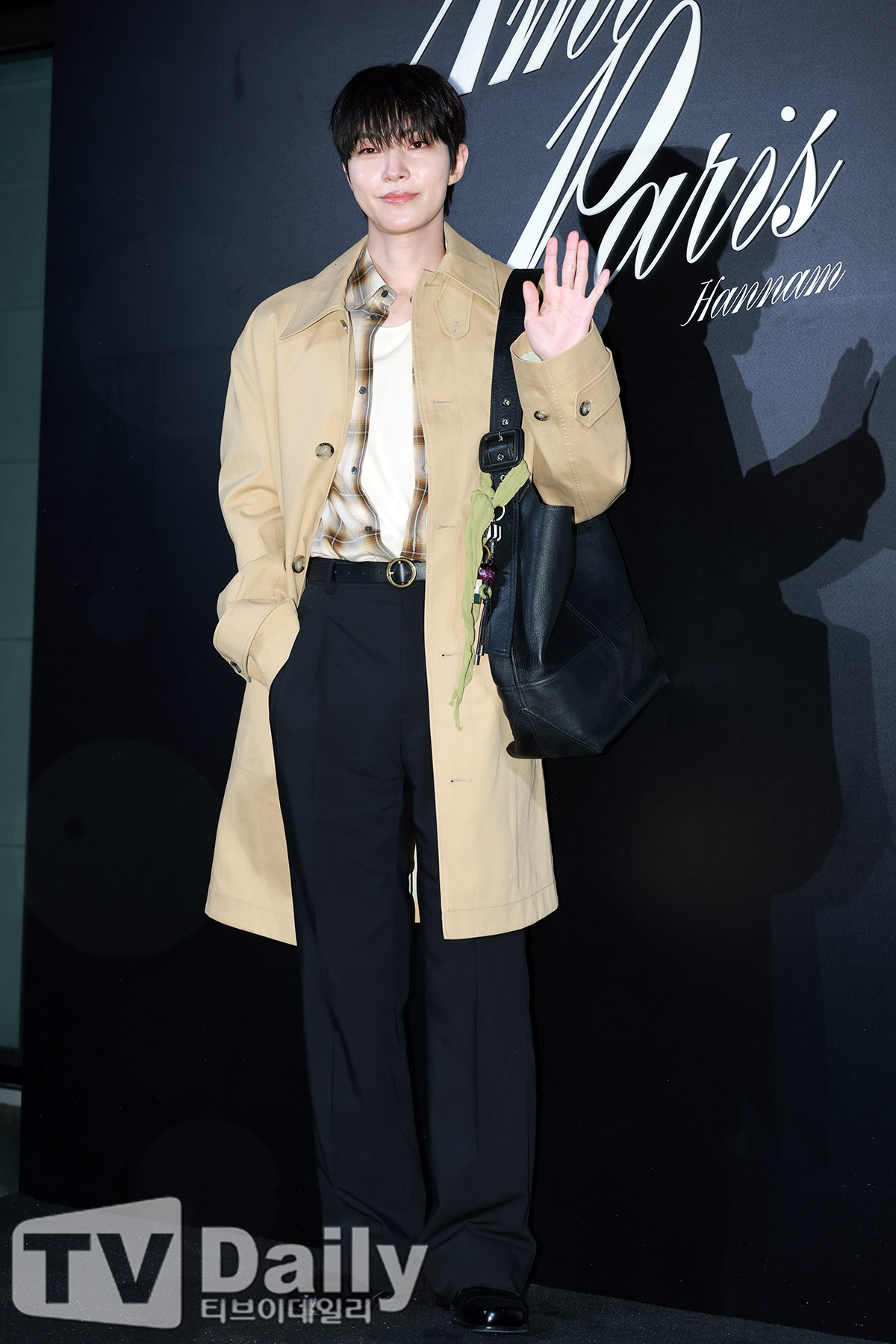 티브이데일리 포토