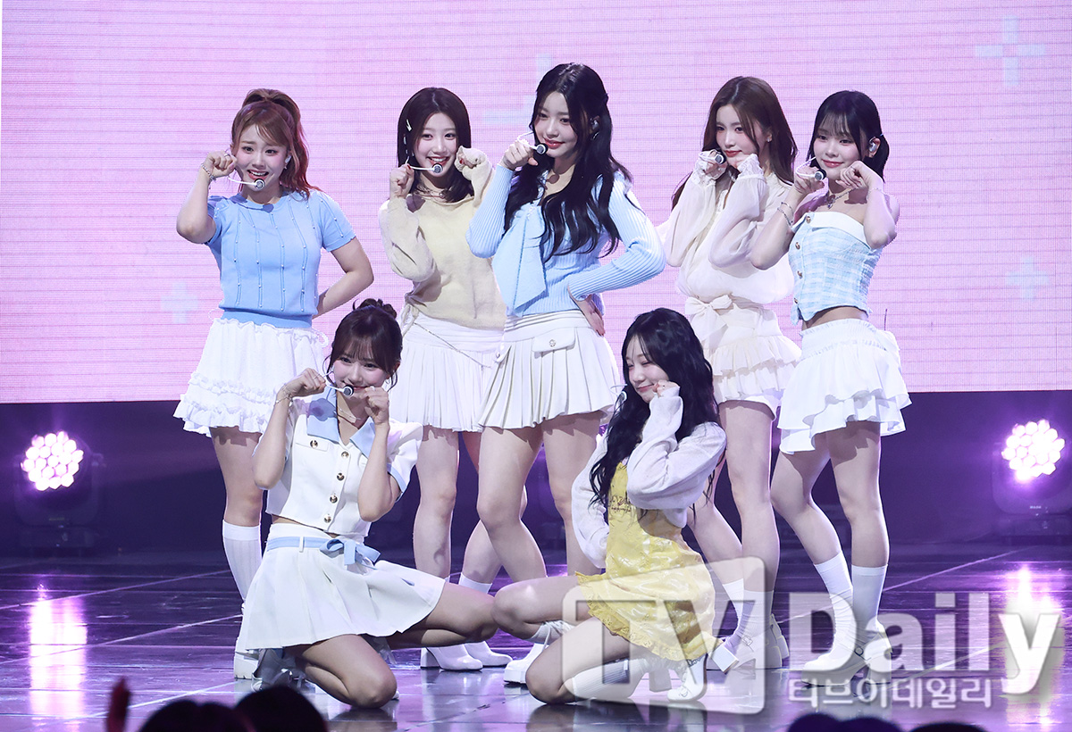 티브이데일리 포토