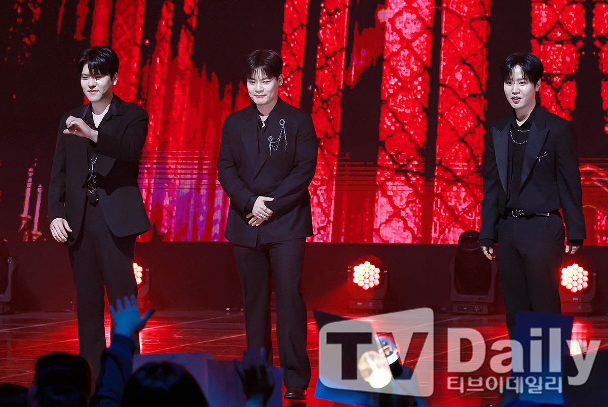 티브이데일리 포토
