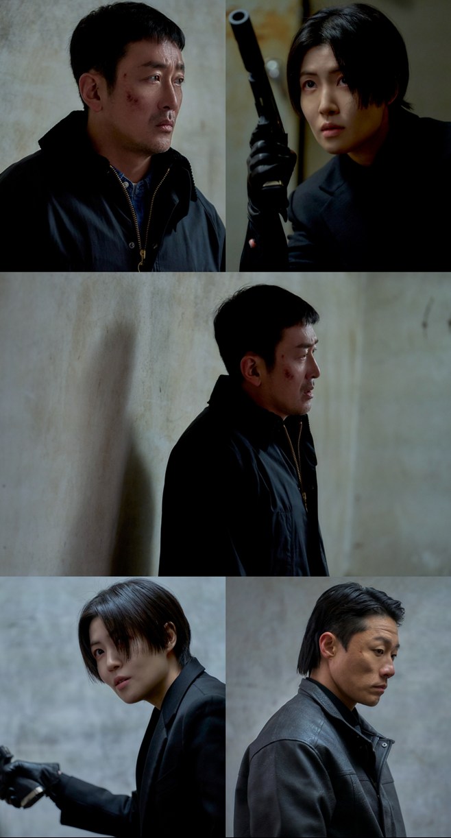 티브이데일리 포토