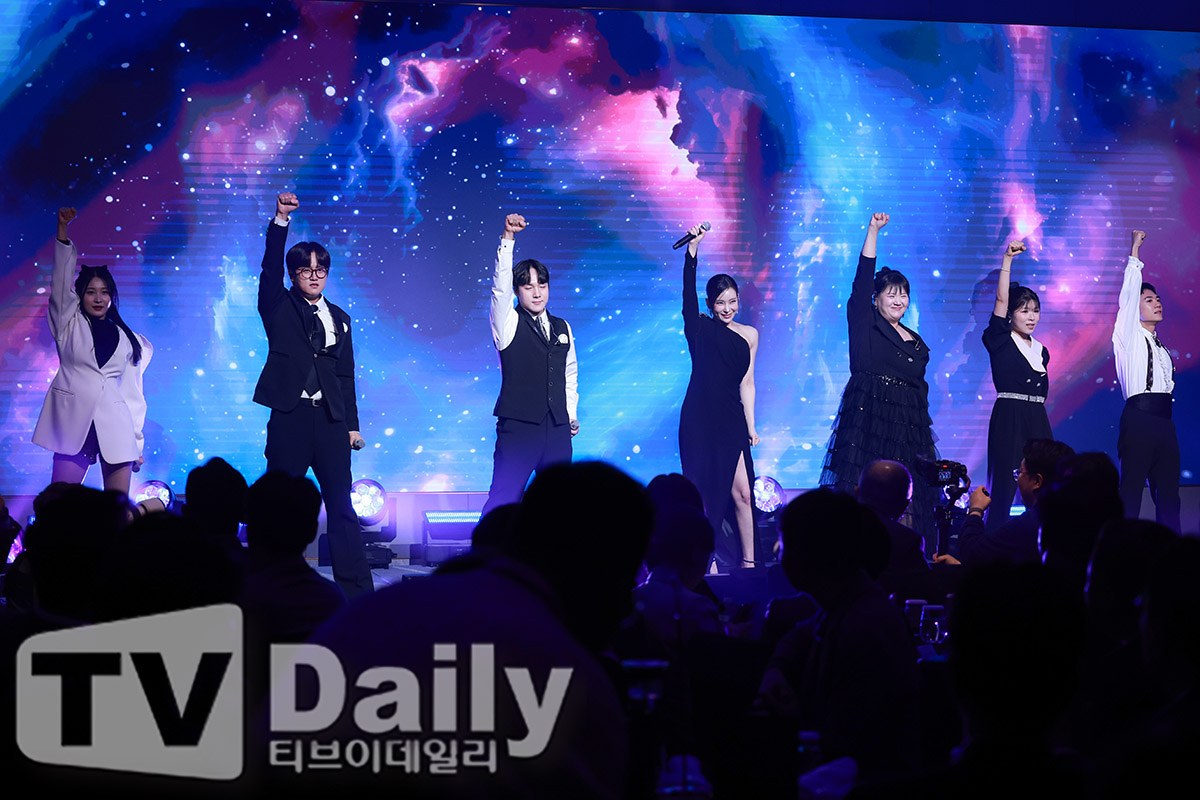 티브이데일리 포토