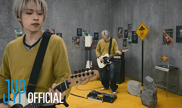엑스디너리 히어로즈