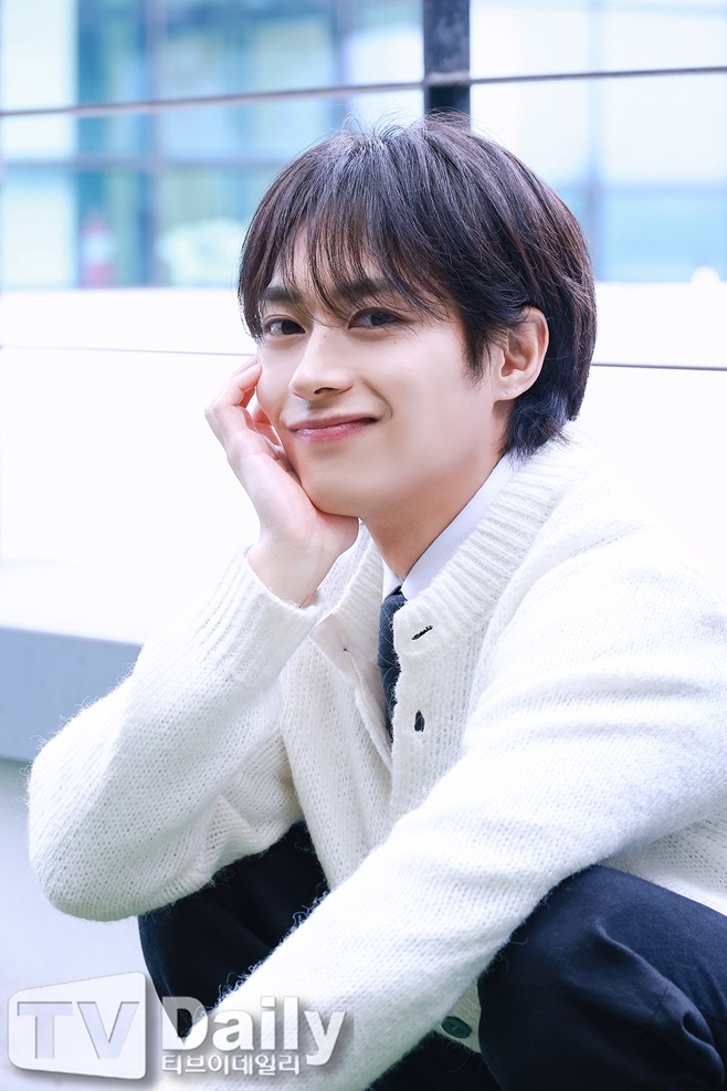 배우 우승