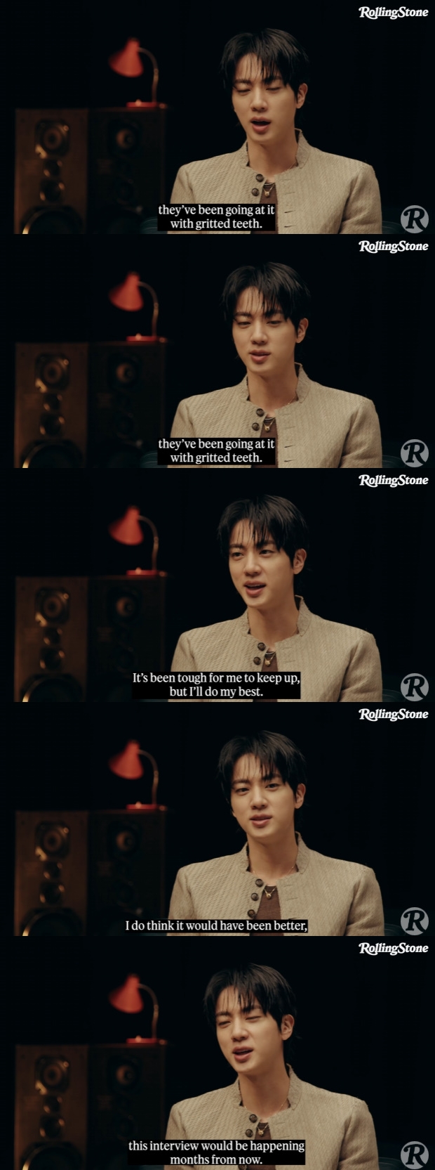 티브이데일리 포토